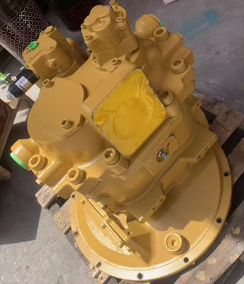Υδραυλική αντλία CAT336D/336D2/330D για ανασκαφές