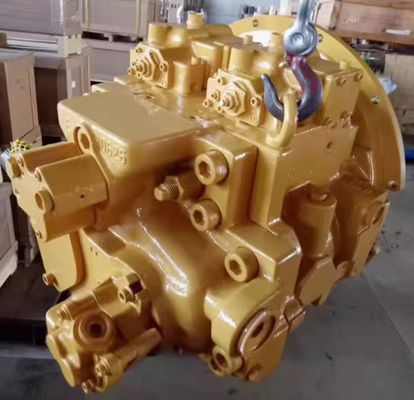 Υδραυλική αντλία CAT336D/336D2/330D για ανασκαφές
