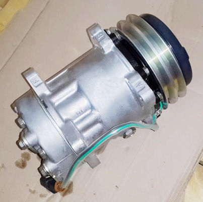 Συμπιεστήρας κλιματισμού EC220D/250D/290B/360B/480D/700BC Για εξορυκτές 3424523
