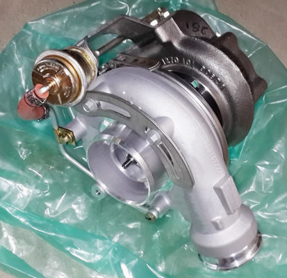 Τούρμπο EC250D/300D/240B/290B Για εξορυκτές 2355342563453