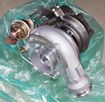 Τούρμπο EC250D/300D/240B/290B Για εξορυκτές 2355342563453
