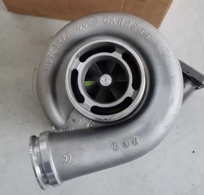 Τούρμπο EC360B/460B Για εξορυκτές 234412