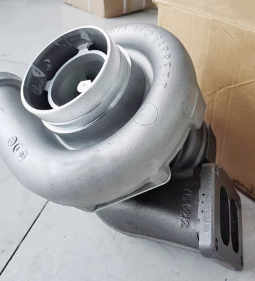 Τούρμπο EC360B/460B Για εξορυκτές 234412