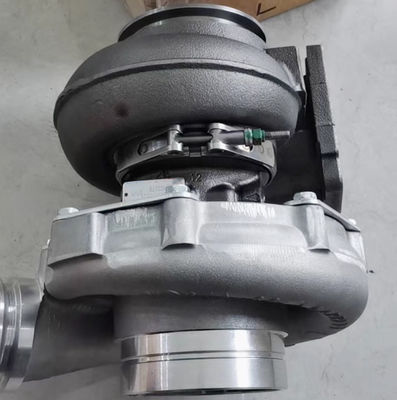 Τούρμπο EC360B/460B Για εξορυκτές 234412