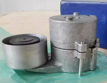 Επενδυτής ζώνης EC220D/250D/300D/210B/240B/290B Για εκσκαφείς 3453245