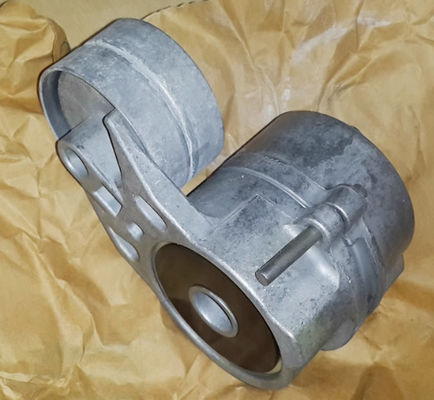 Επενδυτής ζώνης EC220D/250D/300D/210B/240B/290B Για εκσκαφείς 3453245