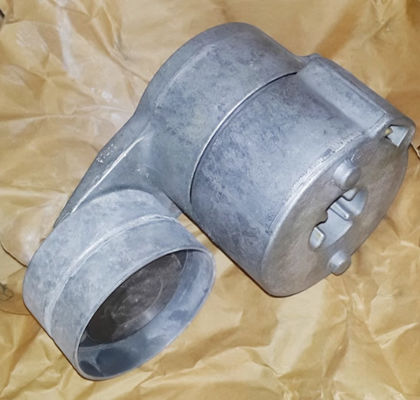 Επενδυτής ζώνης EC220D/250D/300D/210B/240B/290B Για εκσκαφείς 3453245