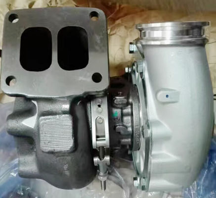 Υψηλής ποιότητας τουρμποσυμπιεστή L180H/220H/250H/350F για εξορυκτές 345233