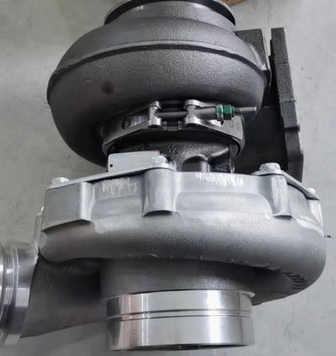 Τούρμπο EC360B/460B/380D/480D/380E/480E Υψηλής ποιότητας για εξορυκτές 423423
