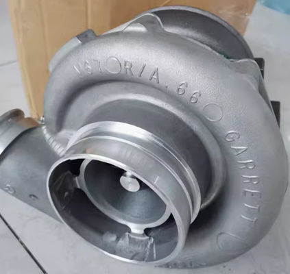 Τούρμπο EC360B/460B/380D/480D/380E/480E Υψηλής ποιότητας για εξορυκτές 423423