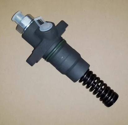 Πυροσβεστήρα μονομερών EC220D/250D/210B/240B/290B Υψηλής ποιότητας για εξορυκτές 648626456