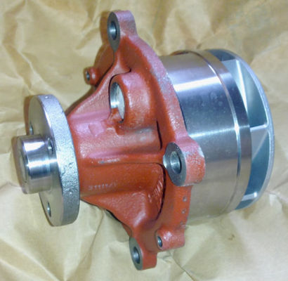 Υψηλής ποιότητας αντλία νερού EC220D/250D/300D/210B/240B/290B για εξορυκτές 345234523
