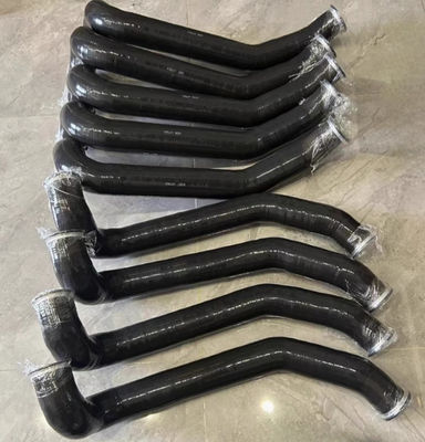 Υψηλής ποιότητας σωλήνες νερού EC220D/250D/240B/360/460B/480/380E για εξορυκτές 67978