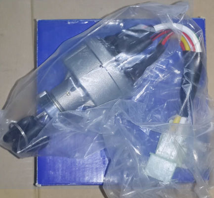 Κλειδιά EC220D/250D/240B/290B/380D/460B Υψηλής ποιότητας