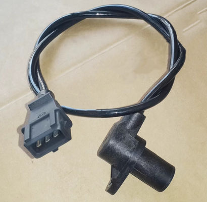 Αισθητήρας ταχύτητας EC220D/250D/210B/240B/290B Υψηλής ποιότητας για εξορυκτές 673565