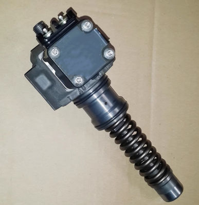 Ενιαία αντλία EC210B/240B/290B Υψηλής ποιότητας για εξορυκτές 156865756