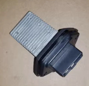 Κλιματισμός Αντίσταση θερμού αέρα EC220D/240B/360B/380D/460B/480D Για εξορυκτήρες 52453
