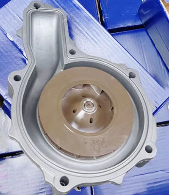 Υψηλής ποιότητας αντλία νερού EC380D/480D/380E/480E/700B/700C