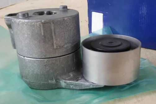 Επικεφαλίδα ελαστικής ζώνης EC220D/250D/300D/210B/240B/290B Υψηλής ποιότητας για εξορυκτές 3453245