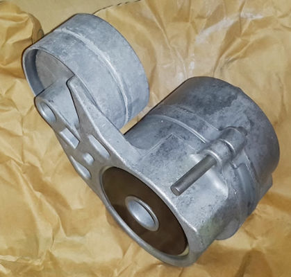Επικεφαλίδα ελαστικής ζώνης EC220D/250D/300D/210B/240B/290B Υψηλής ποιότητας για εξορυκτές 3453245