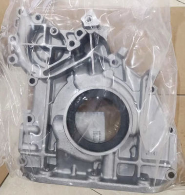 Αντλία πετρελαίου EC220D/250D/300D/210B/240B/290B Υψηλής ποιότητας για εξορυκτές 34576856784
