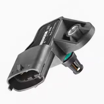 Αισθητήρας πίεσης εισόδου EC220D/250D/300D/210B/240B/290B Υψηλής ποιότητας για εξορυκτήρες 5656
