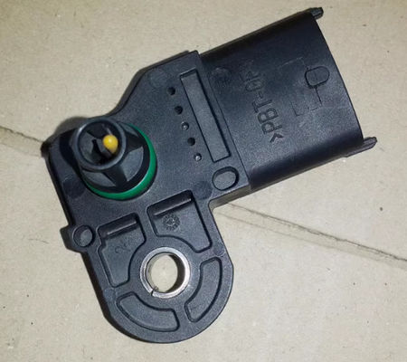 Αισθητήρας πίεσης εισόδου EC220D/250D/300D/210B/240B/290B Υψηλής ποιότητας για εξορυκτήρες 5656