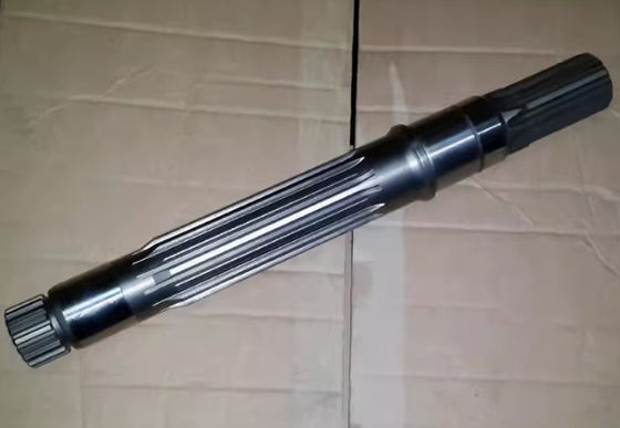 Υδραυλικός άξονας αντλίας EC210B/240B/290B/360B/460B Για ανασκαφές 4564353