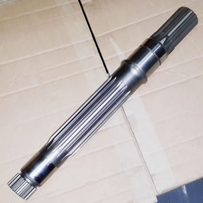 Υδραυλικός άξονας αντλίας EC210B/240B/290B/360B/460B Για ανασκαφές 4564353