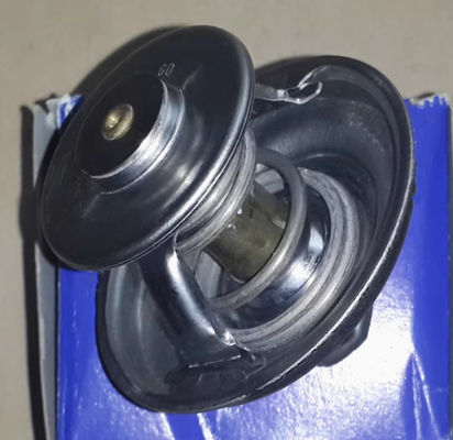 Θερμοστάτης EC220D/250D/240B/360B/460B/380D Για εξορυκτές 6735665