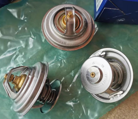 Θερμοστάτης EC220D/250D/240B/360B/460B/380D Για εξορυκτές 6735665