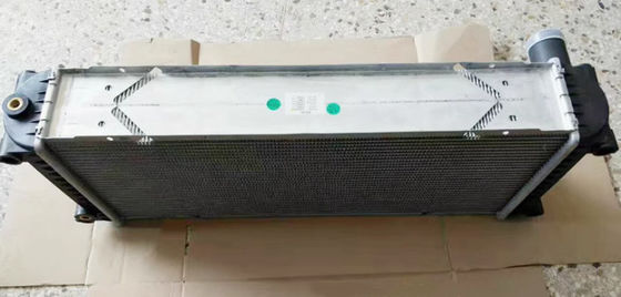 Ραδιενεργοποιητής δεξαμενής νερού EC220D/250D/300D/240B/360B/460B/380D Για εκσκαφείς 345456345