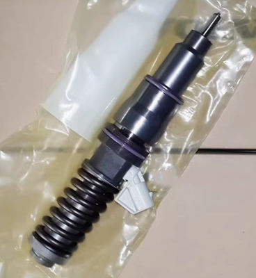 Σφουγγαρίστρα ενιαίας αντλίας EC360B/460B για εξορυκτές