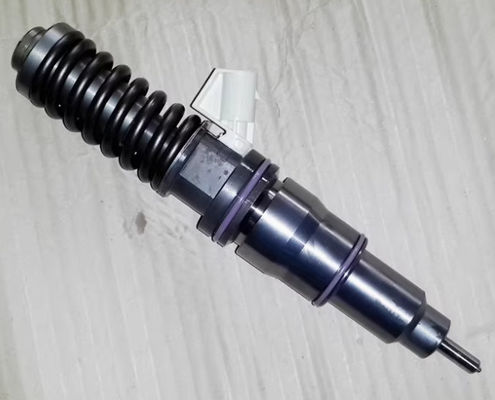 Σφουγγαρίστρα ενιαίας αντλίας EC360B/460B για εξορυκτές