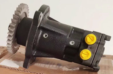 Αντλία μεταφοράς καυσίμου EC380D/480D/480E/700BC/750D/950E Για εκσκαφείς 6345634