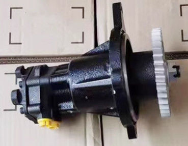 Αντλία μεταφοράς καυσίμου EC380D/480D/480E/700BC/750D/950E Για εκσκαφείς 6345634