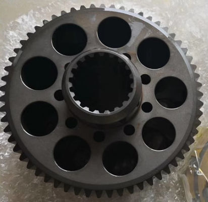 Περπατητή μηχανή αντλίας βύστης βύστες EC250D/300D/250E/300E/290B Για εξορυκτήρες 2367875476