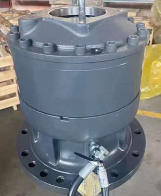 Επικεφαλής οδοντοσυσκευή EC380D/360B/700BC Υψηλής ποιότητας για εξορυκτές 345437356735654