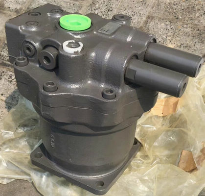 Ροταριακός κινητήρας EC360B/380D/700B/700C/950E Υψηλής ποιότητας για εκσκαφείς 647656