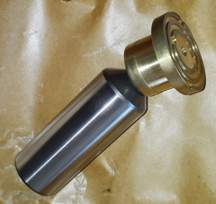 Υδραυλική αντλία EC380D/480D/360B/460B/700B Υψηλής ποιότητας για ανασκαφές