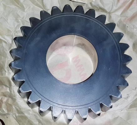 Τεχνουργήματα μετατροπής EC220D/250D/300D/210B/360B/460B/380D Υψηλής ποιότητας για εξορυκτές