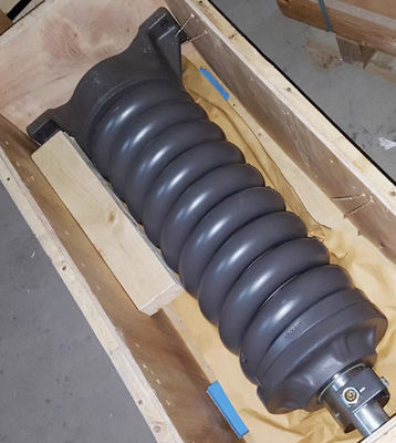 Συγκρότημα κυλίνδρων σφίξης EC380D/480D/360B/460B Υψηλής ποιότητας για ανασκαφές