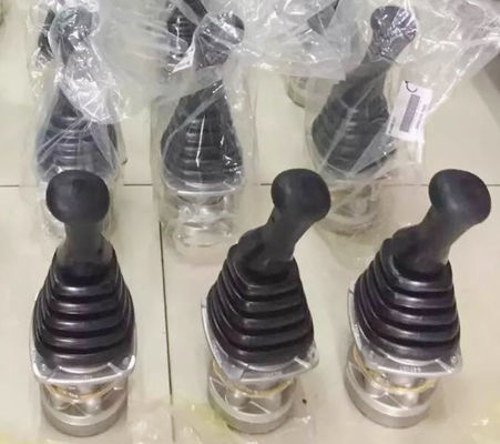 Ενεργοποιητικό λαβή EC210B/240B/250D/460B/380D/480D Υψηλής ποιότητας για εκσκαφείς 4556354