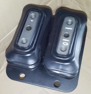 Κεφάλαια ποδιών EC220D/250D/240B/290B/360B/460B/480D Υψηλής ποιότητας για εξορυκτήρες 2323