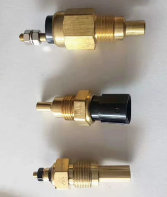 Αισθητήρας θερμοκρασίας νερού ZX200/230/240-3/330/360/470 Υψηλής ποιότητας
