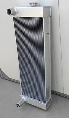 Υψηλής ποιότητας JS220 Ραδιενεργός 333E-9575 για εξορυκτήρα