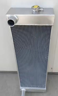 Υψηλής ποιότητας JS220 Ραδιενεργός 333E-9575 για εξορυκτήρα