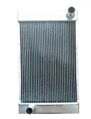 JCB220 JCB360 JCB 30/C5000 JCB 30/915200 Ραδιενεργός Ραδιενεργός για Εξόρυξη
