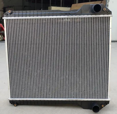 JCB220 JCB360 JCB 30/C5000 JCB 30/915200 Ραδιενεργός Ραδιενεργός για Εξόρυξη