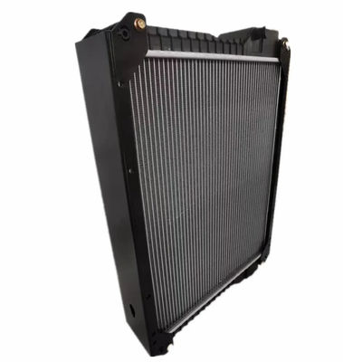 JCB 526 531-70 535-95 535-125 536 541-70 332-C5000 Ραδιενεργός για εξορυκτήρα JCB